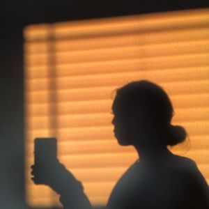 Hello everyone! My name is Jessica!